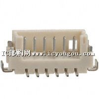 DF13-6P-1.25V(20)DƬ